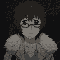Ayumu Oozora