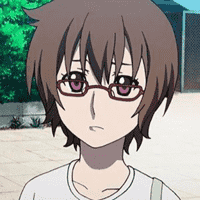 Murasaki Edoyama
