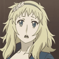 Kozuki Kuroi