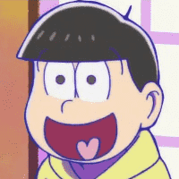 Matsuno Jyushimatsu