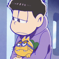 Matsuno Ichimatsu