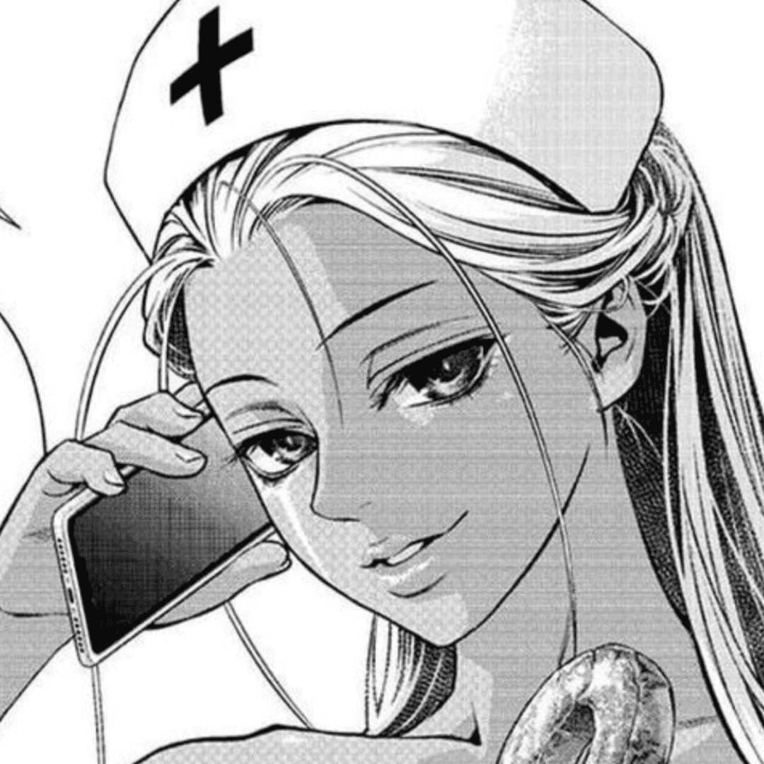 Nyarlathotep