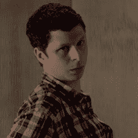Michael Cera