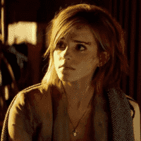 Emma Watson