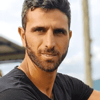 Robert Farah