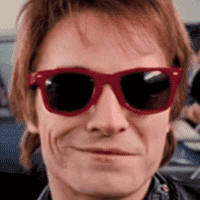 Bono