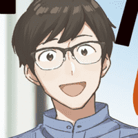 Yaiteru Futari