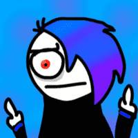 Chao