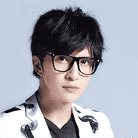 Xue Zhiqian (Joker Xue)