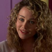 Holly Sullivan