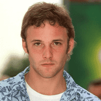 Brad Renfro