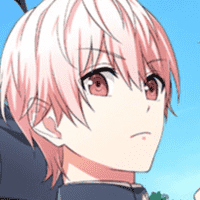 Kenka Banchou Otome: Girl Beats Boys