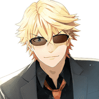 Haruo Sakaguchi