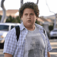 Superbad (2007)