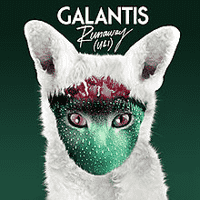 Galantis - Runaway (U&I)