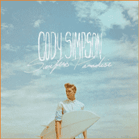 Cody Simpson - La Da Dee