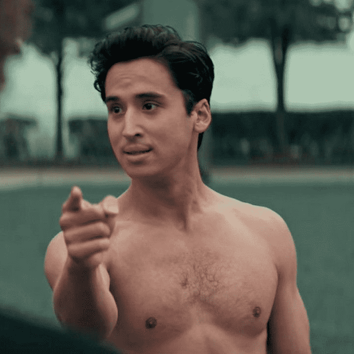 Nabil Limyadi