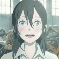 Noruda