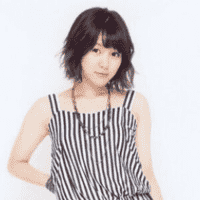 Aika Mitsui (Morning Musume)