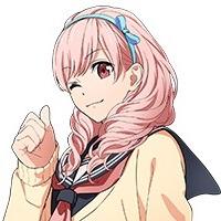Hikaru Onigashima