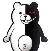 Monokuma