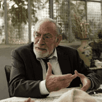 Dr. Cohen