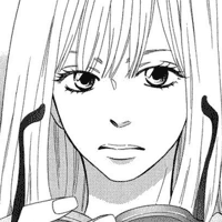 Noriko Kaburagi