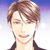 Kazuomi Sanjou