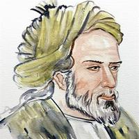 Yahya ibn Adi