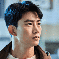 Kim Tae-pyeong