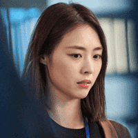 Seo Joon-yeong