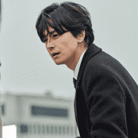 Gu Do-kyung