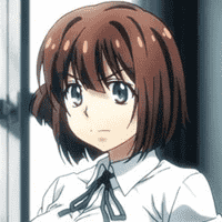 Touko Ichinose