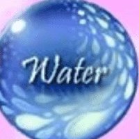 Water Talent