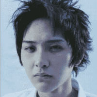 Ryuhei Matsuda