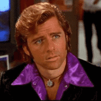Rex Manning