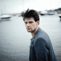 Danila Kozlovsky