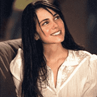 Jenny Schecter