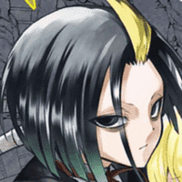 Seigen Amawaka