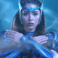 Amihan