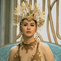 Reyna Mine-a