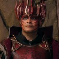Hagorn