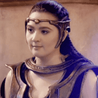 Adhara
