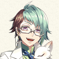 Akira Mikado