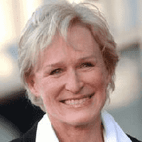 Glenn Close