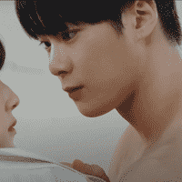 Choi Woo Hyuk
