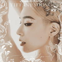 Tiffany Young - Lips On My Lips