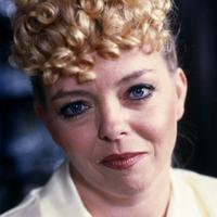 Mimi Labonq