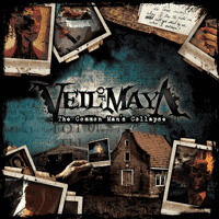 Veil of Maya