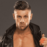 Kip Sabian